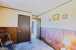 211 Reedsville Rd, Schuylkill Haven, PA 17972 - Photo 34