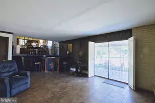 211 Reedsville Rd, Schuylkill Haven, PA 17972 - Photo 26