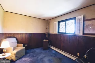 211 Reedsville Rd, Schuylkill Haven, PA 17972 - Photo 6