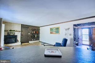 211 Reedsville Rd, Schuylkill Haven, PA 17972 - Photo 6