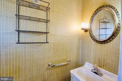 211 Reedsville Road, Schuylkill Haven, PA 17972 - Photo 30