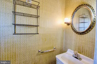 211 Reedsville Rd, Schuylkill Haven, PA 17972 - Photo 30