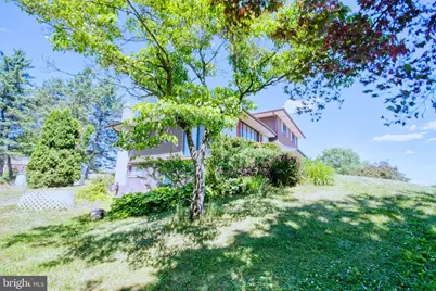 211 Reedsville Road, Schuylkill Haven, PA 17972 - Photo 68