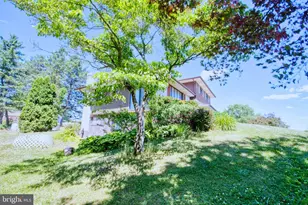 211 Reedsville Rd, Schuylkill Haven, PA 17972 - Photo 68