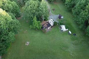 483 Moyers Station Rd, Schuylkill Haven, PA 17972 - Photo 10