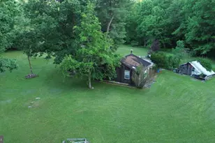 483 Moyers Station Rd, Schuylkill Haven, PA 17972 - Photo 8