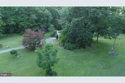 483 Moyers Station Road, Schuylkill Haven, PA 17972 - Photo 4