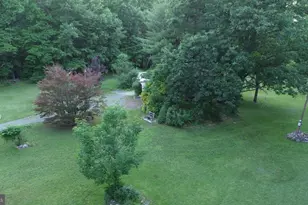 483 Moyers Station Rd, Schuylkill Haven, PA 17972 - Photo 4