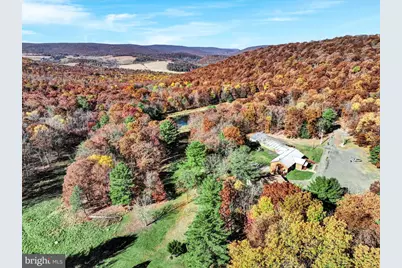 116 Spring Mountain Drive, Zion Grove, PA 17985 - Photo 6