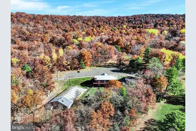 116 Spring Mountain Drive, Zion Grove, PA 17985 - Photo 8