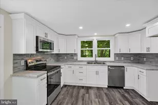 516 5th St, Port Carbon, PA 17965 - Photo 12