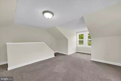 516 5th Street, Port Carbon, PA 17965 - Photo 22