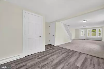 516 5th Street, Port Carbon, PA 17965 - Photo 10