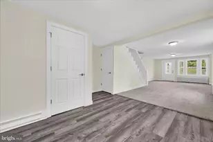 516 5th St, Port Carbon, PA 17965 - Photo 10