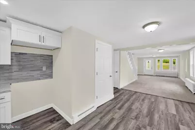 516 5th Street, Port Carbon, PA 17965 - Photo 14