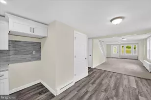 516 5th St, Port Carbon, PA 17965 - Photo 14