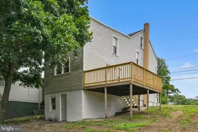 516 5th Street, Port Carbon, PA 17965 - Photo 28