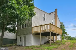 516 5th St, Port Carbon, PA 17965 - Photo 28