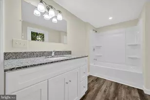 516 5th St, Port Carbon, PA 17965 - Photo 18