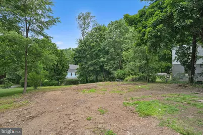 516 5th Street, Port Carbon, PA 17965 - Photo 26