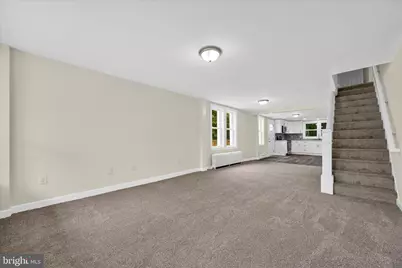 516 5th Street, Port Carbon, PA 17965 - Photo 6