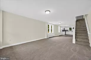 516 5th St, Port Carbon, PA 17965 - Photo 6