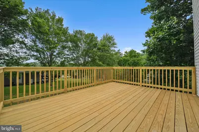 516 5th Street, Port Carbon, PA 17965 - Photo 24