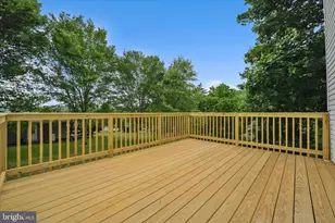 516 5th St, Port Carbon, PA 17965 - Photo 24