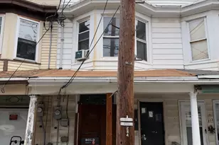 315 Washington St, Tamaqua, PA 18252 - Photo 1