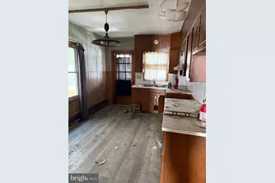 315 Washington Street, Tamaqua, PA 18252 - Photo 2