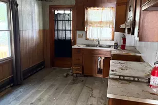 315 Washington St, Tamaqua, PA 18252 - Photo 2