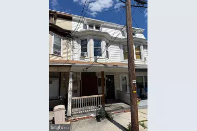 315 Washington Street, Tamaqua, PA 18252 - Photo 1