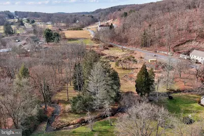 555 Church Street, New Ringgold, PA 17960 - Photo 10