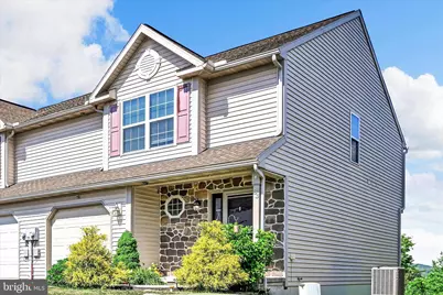 33 Marsha Drive, Cressona, PA 17929 - Photo 4