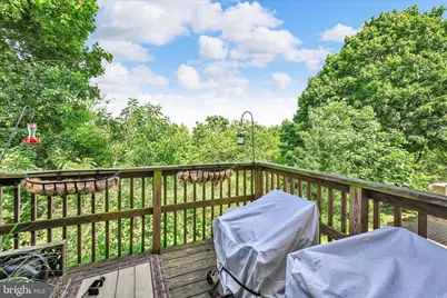 33 Marsha Drive, Cressona, PA 17929 - Photo 22