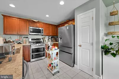 33 Marsha Drive, Cressona, PA 17929 - Photo 12