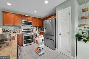 33 Marsha Dr, Cressona, PA 17929 - Photo 12