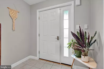 33 Marsha Drive, Cressona, PA 17929 - Photo 6