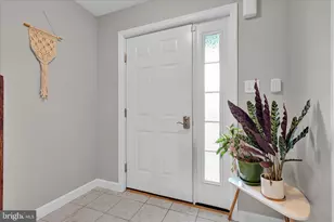 33 Marsha Dr, Cressona, PA 17929 - Photo 6