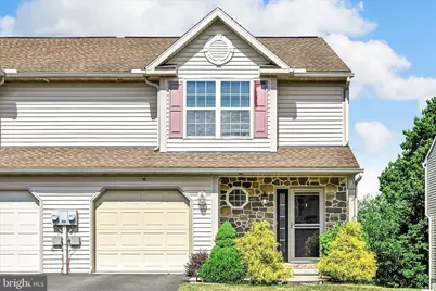 33 Marsha Drive, Cressona, PA 17929 - Photo 2