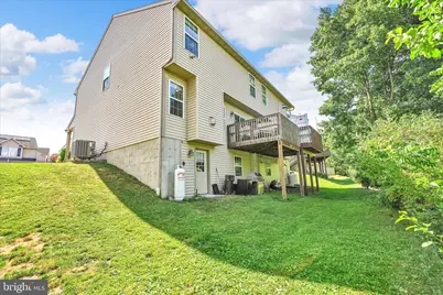 33 Marsha Drive, Cressona, PA 17929 - Photo 24