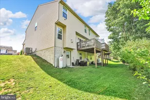 33 Marsha Dr, Cressona, PA 17929 - Photo 24