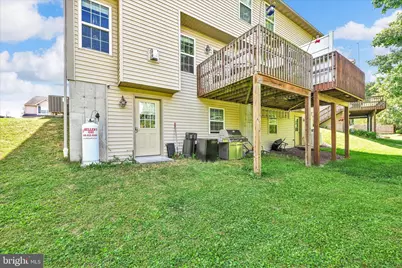 33 Marsha Drive, Cressona, PA 17929 - Photo 26
