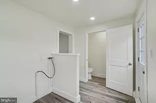 485 W Spring St, Frackville, PA 17931 - Photo 10