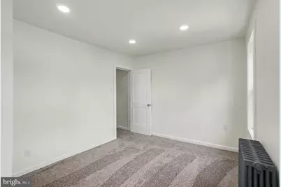 485 W Spring Street, Frackville, PA 17931 - Photo 16