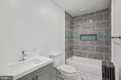 485 W Spring Street, Frackville, PA 17931 - Photo 6
