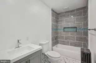 485 W Spring St, Frackville, PA 17931 - Photo 6