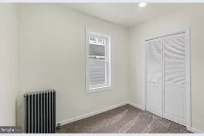 485 W Spring Street, Frackville, PA 17931 - Photo 12