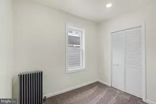 485 W Spring St, Frackville, PA 17931 - Photo 12