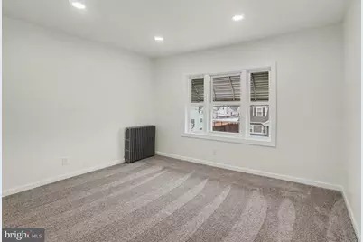 485 W Spring Street, Frackville, PA 17931 - Photo 14